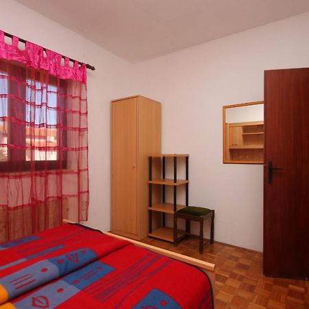 Apartment Medulin 7208B Exterior photo
